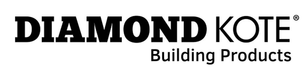 Diamond Kote Logo