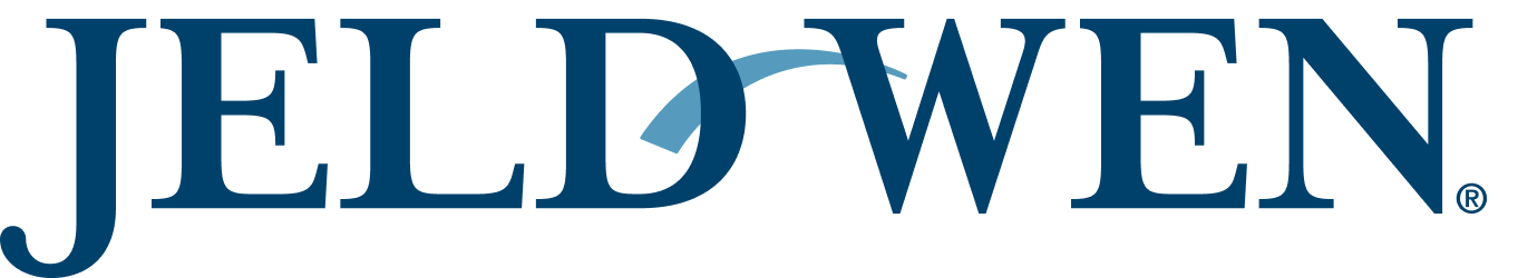Jeld Wen Logo