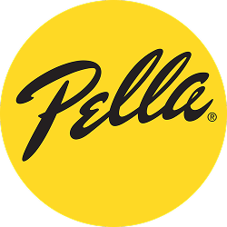 Pella Logo