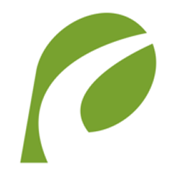 Provia Logo