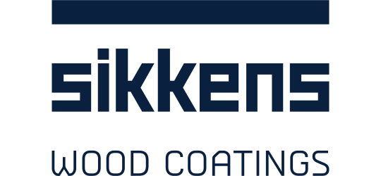Sikkens Wood Coatings Logo